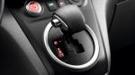 Nissan e-NV200 XL Voltia 2020 года